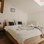 Holiday Apartments Central