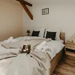 Holiday Apartments Central